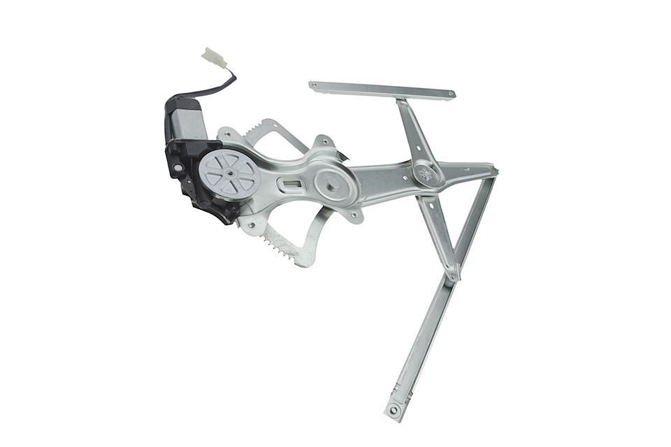 Buy NTY EPSTY000S – good price at EXIST.AE!