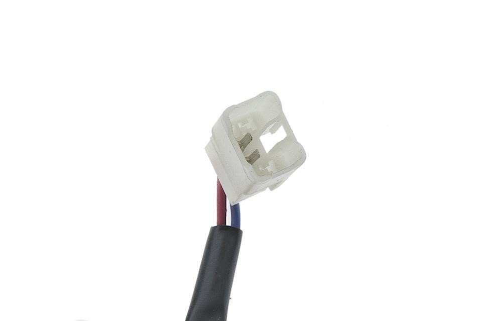 Buy NTY EPS-TY-000S at a low price in United Arab Emirates!