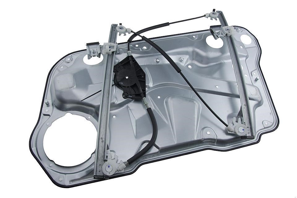 Buy NTY EPS-VW-003 at a low price in United Arab Emirates!