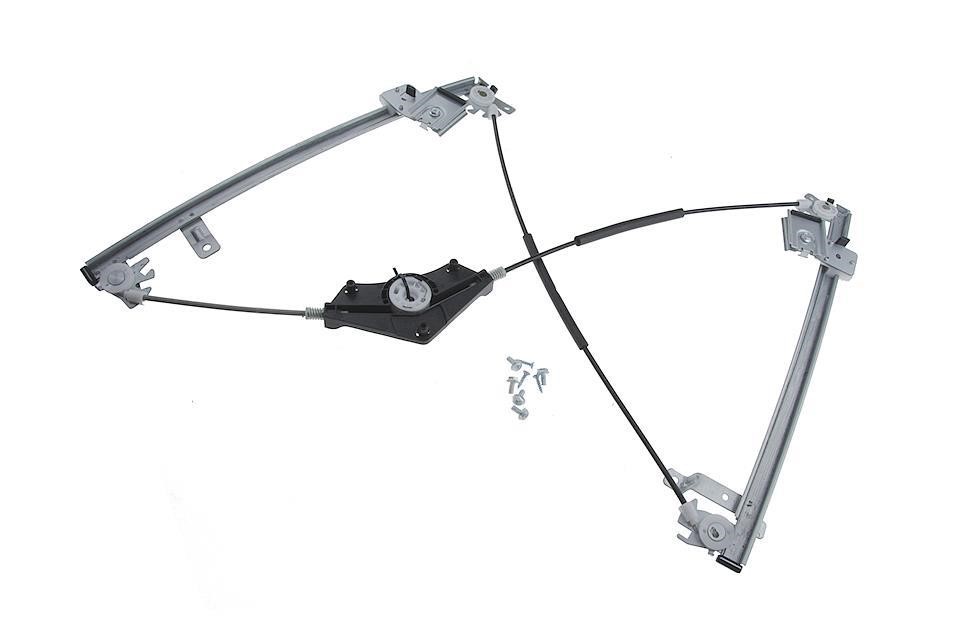 Buy NTY EPS-VW-015 at a low price in United Arab Emirates!