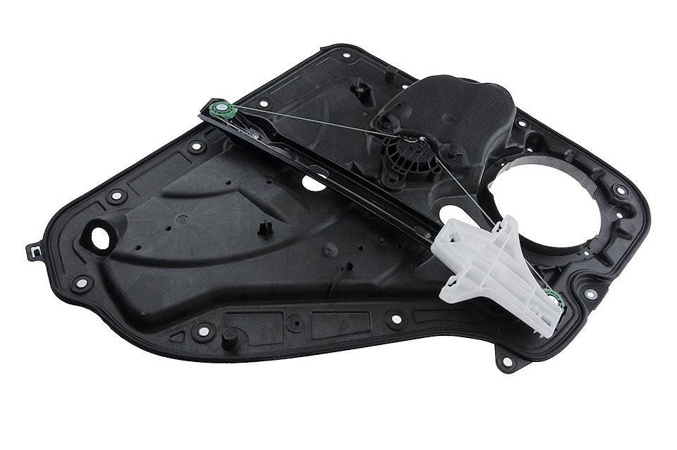 Buy NTY EPS-VW-037 at a low price in United Arab Emirates!