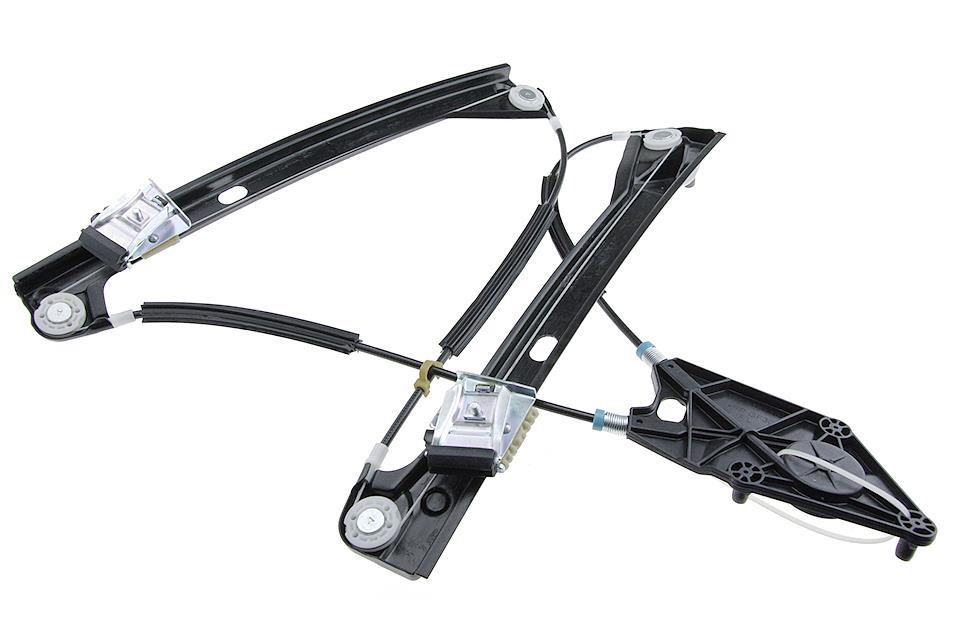 Power window left NTY EPS-VW-038