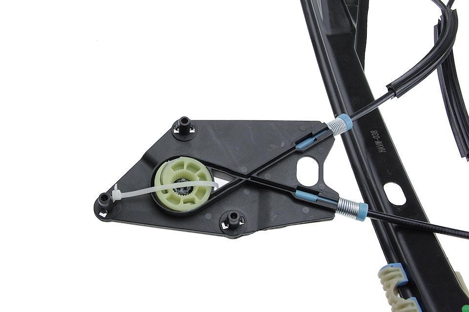 Buy NTY EPS-VW-038 at a low price in United Arab Emirates!