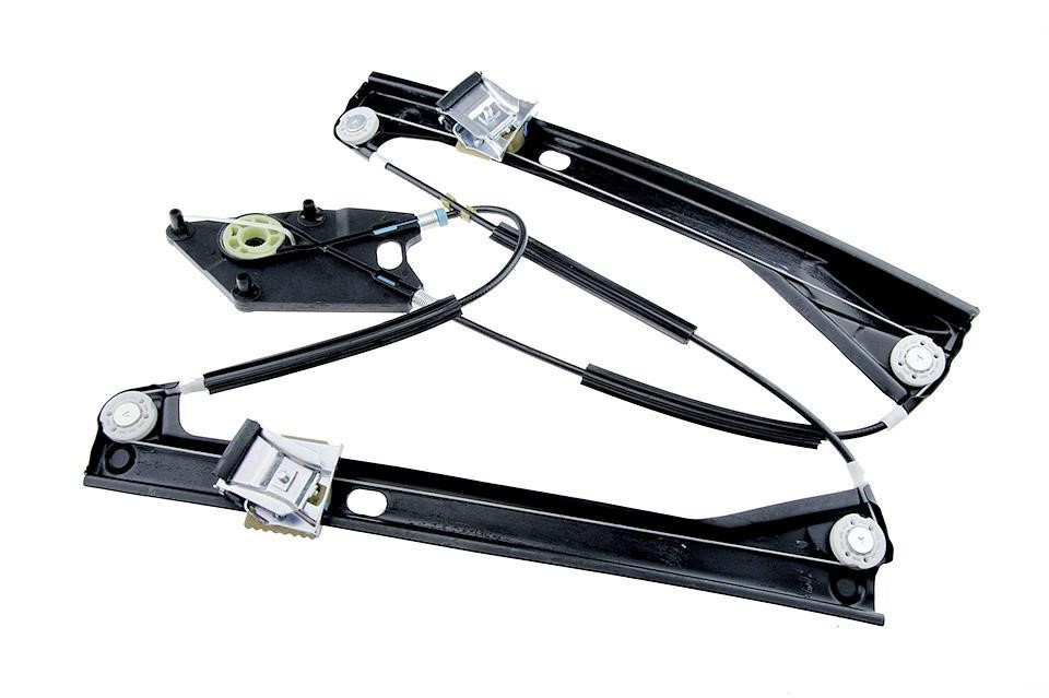 Buy NTY EPS-VW-039 at a low price in United Arab Emirates!