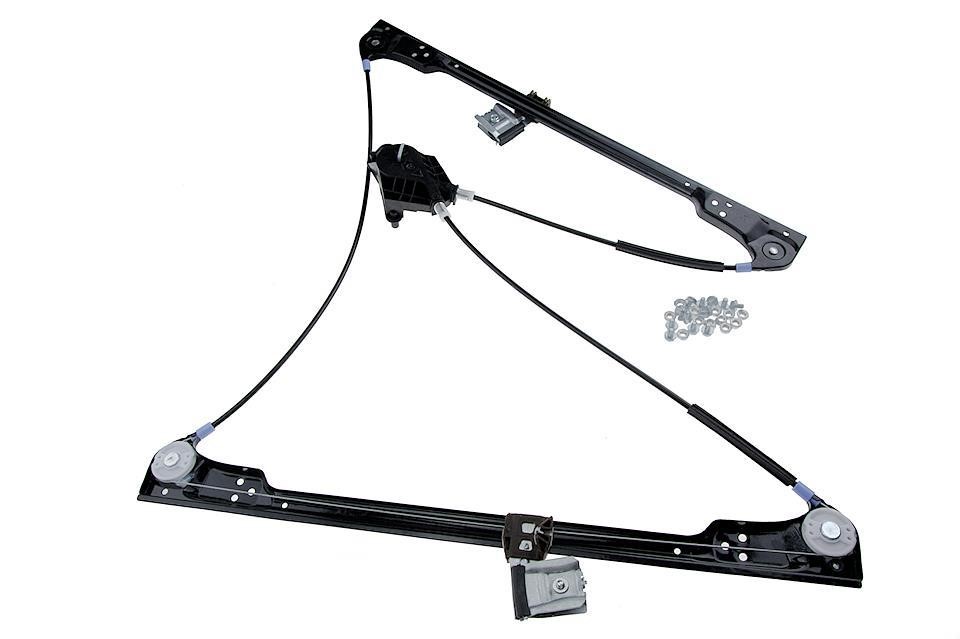 Buy NTY EPS-VW-042 at a low price in United Arab Emirates!