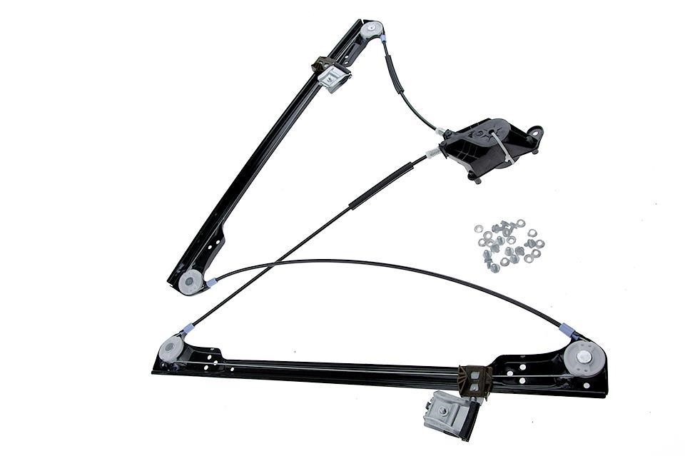 Buy NTY EPS-VW-043 at a low price in United Arab Emirates!