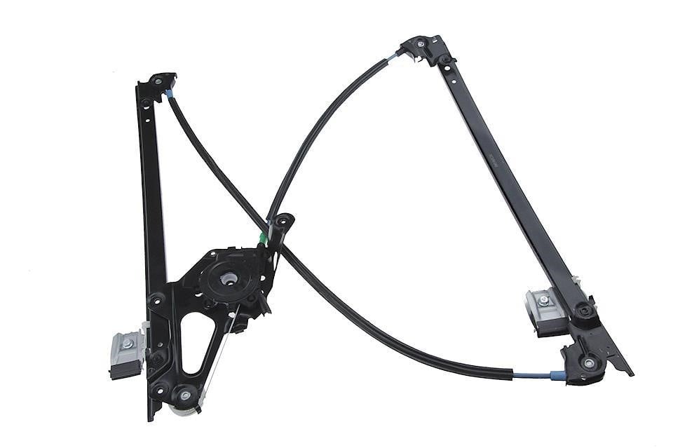 Buy NTY EPS-VW-048 at a low price in United Arab Emirates!