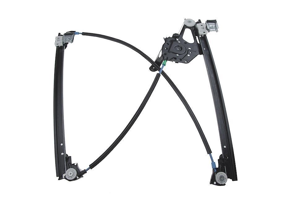 Buy NTY EPS-VW-049 at a low price in United Arab Emirates!