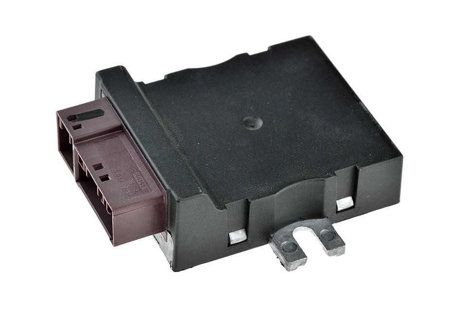 EPWBM000 NTY Fuel regulator