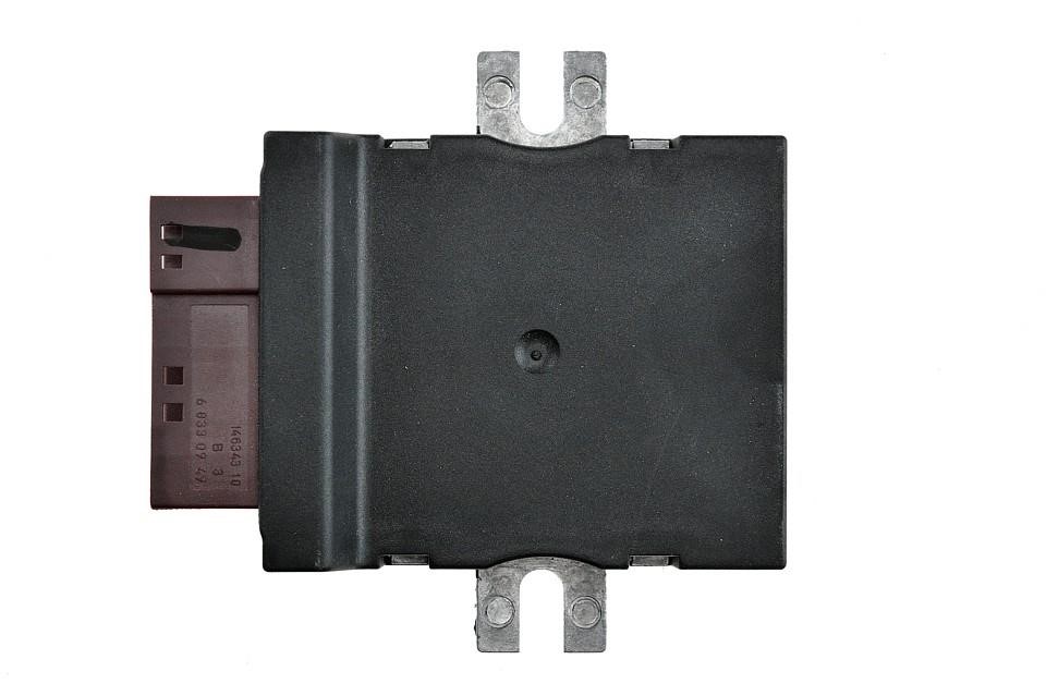 Buy NTY EPW-BM-000 at a low price in United Arab Emirates!
