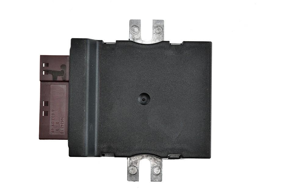 Buy NTY EPW-BM-001 at a low price in United Arab Emirates!