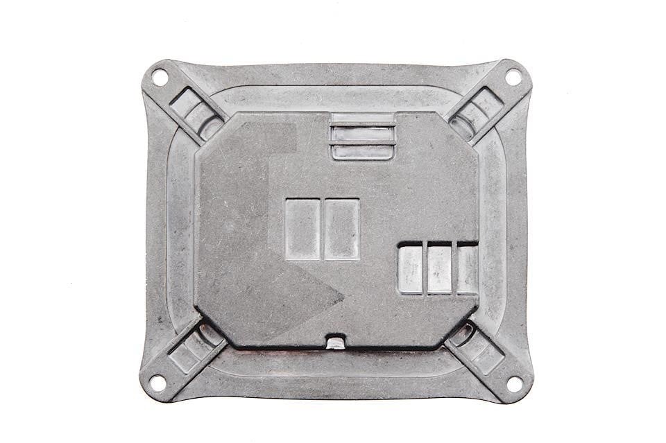 Headlamp control unit NTY EPX-BM-000