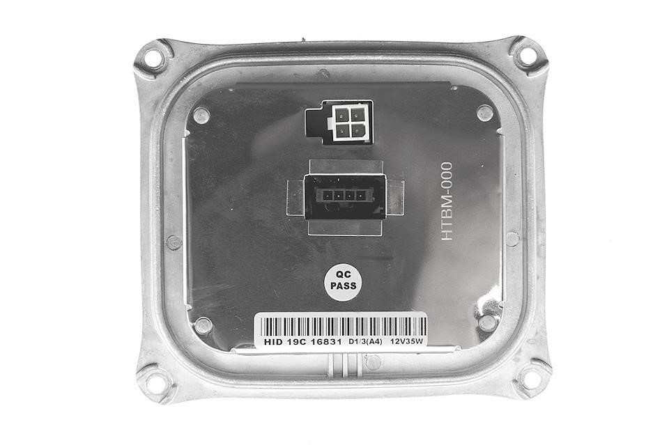 Buy NTY EPX-BM-000 at a low price in United Arab Emirates!
