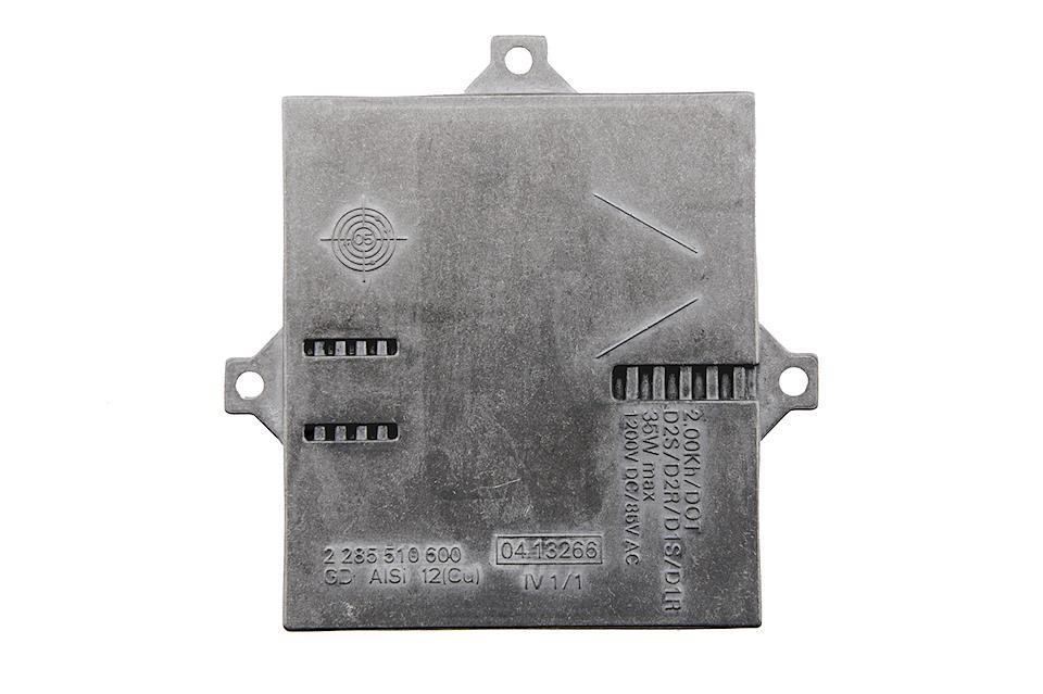 Buy NTY EPXBM001 – good price at EXIST.AE!