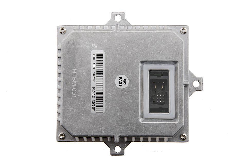 Headlamp control unit NTY EPX-BM-001