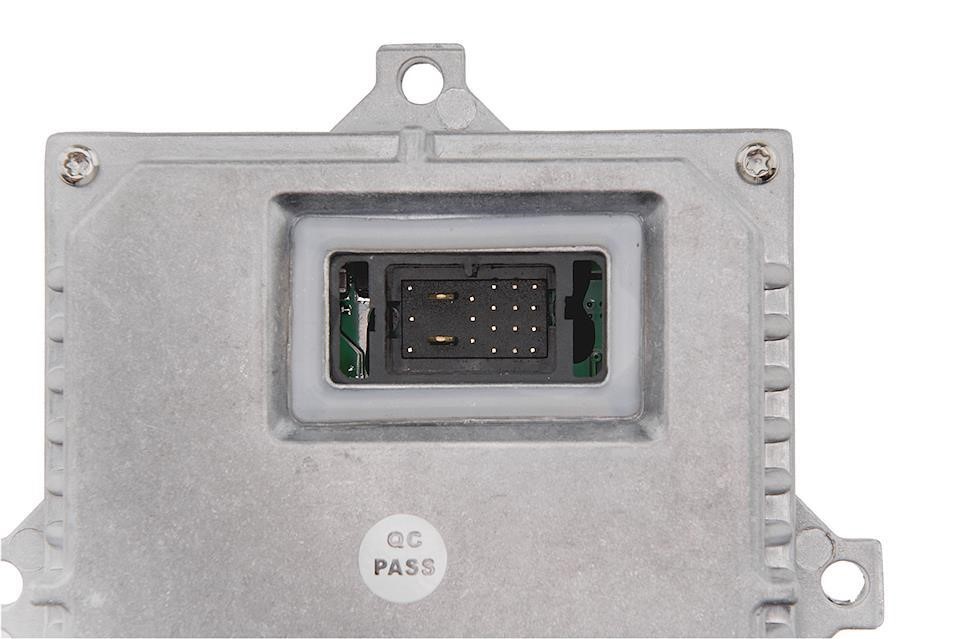 Buy NTY EPX-BM-001 at a low price in United Arab Emirates!