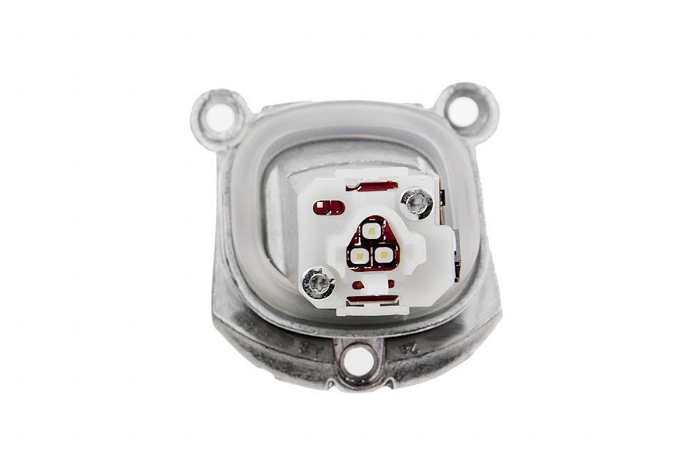 LED headlight module NTY EPX-BM-007