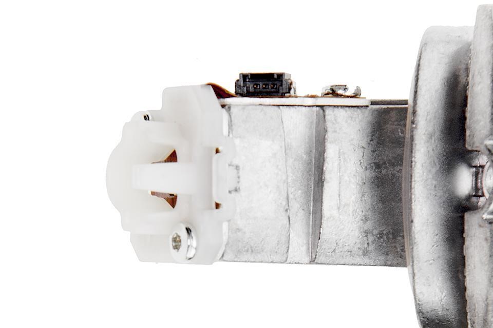 Buy NTY EPX-BM-007 at a low price in United Arab Emirates!
