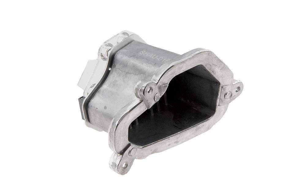 NTY Repair Kit, headlight – price 97 PLN