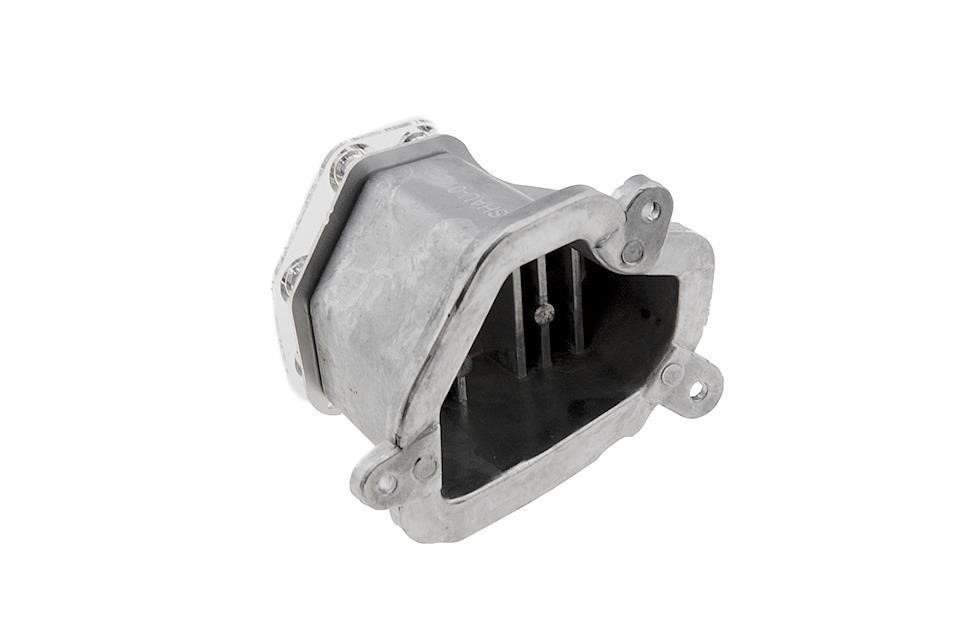 Buy NTY EPX-BM-017 at a low price in United Arab Emirates!