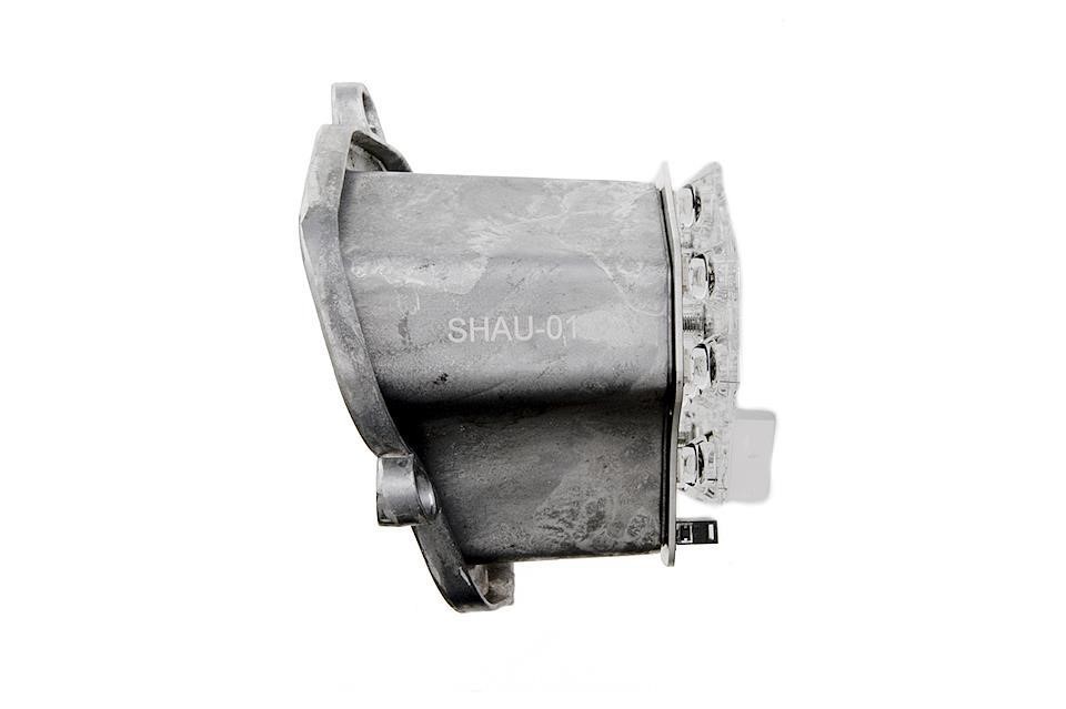 NTY Repair Kit, headlight – price 113 PLN