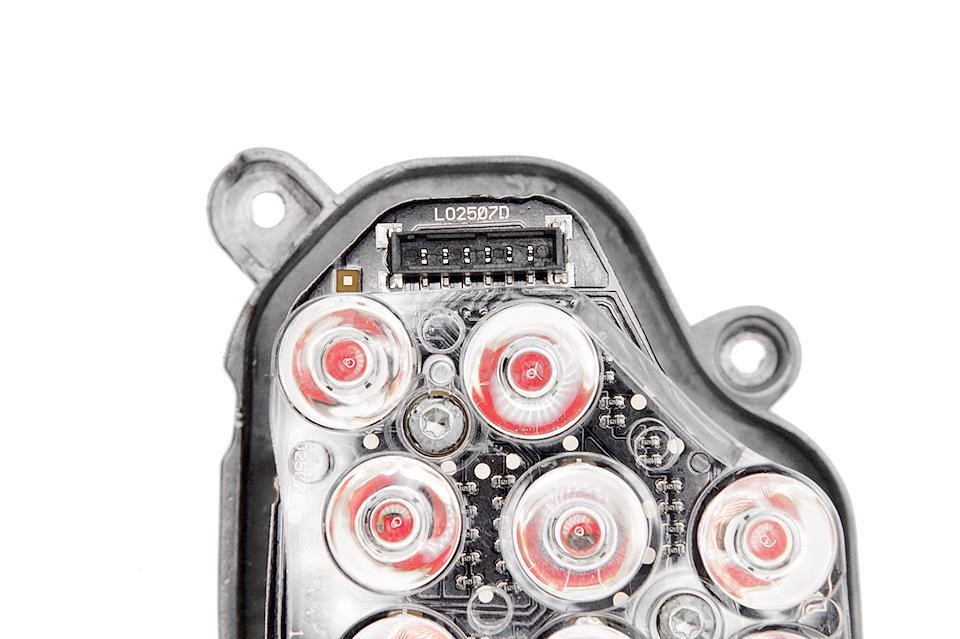 Buy NTY EPX-BM-017 at a low price in United Arab Emirates!