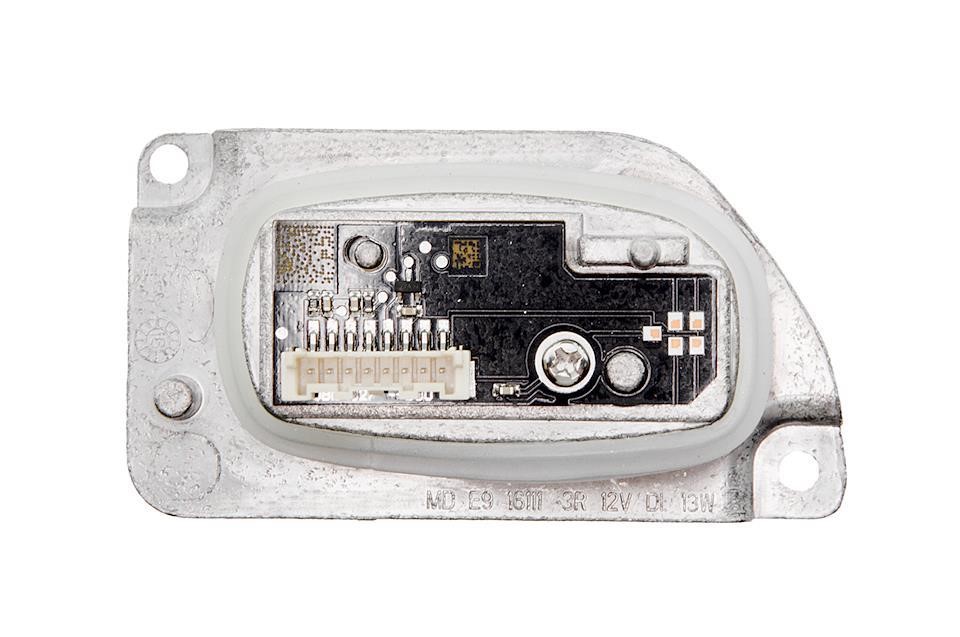 Buy NTY EPX-BM-020 at a low price in United Arab Emirates!
