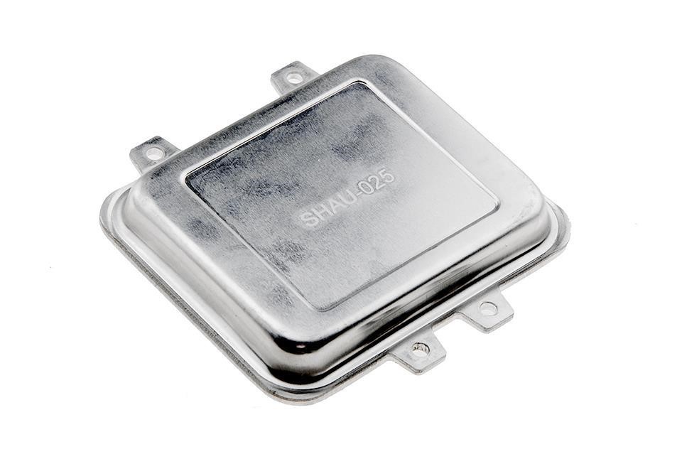 Xenon Ignition Block NTY EPX-BM-025