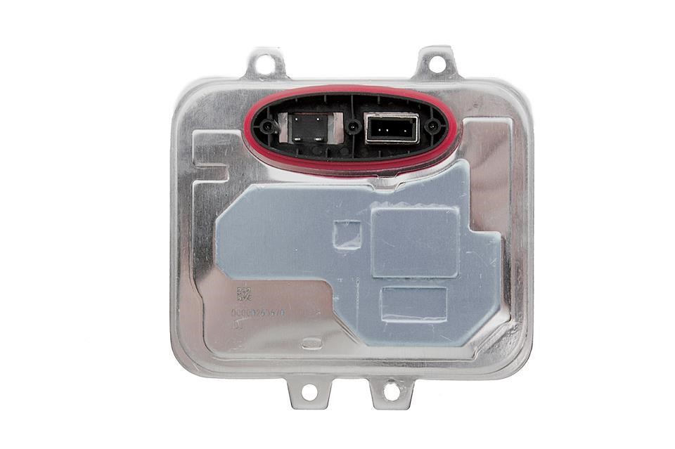 Buy NTY EPX-BM-025 at a low price in United Arab Emirates!