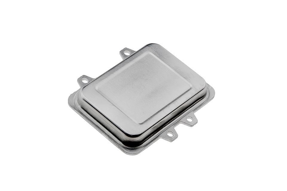 Xenon Ignition Block NTY EPX-BM-027