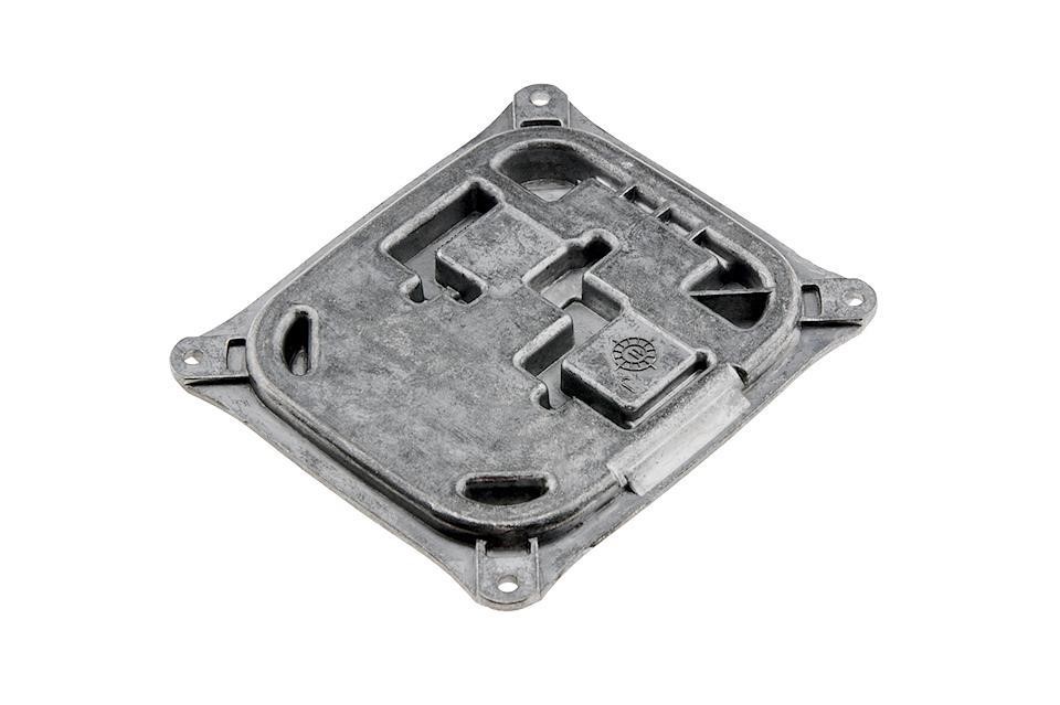 Control Unit, lights NTY EPX-BM-028