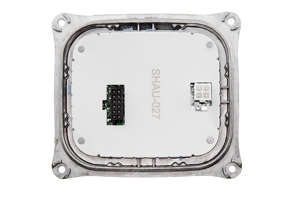 Buy NTY EPX-BM-028 at a low price in United Arab Emirates!