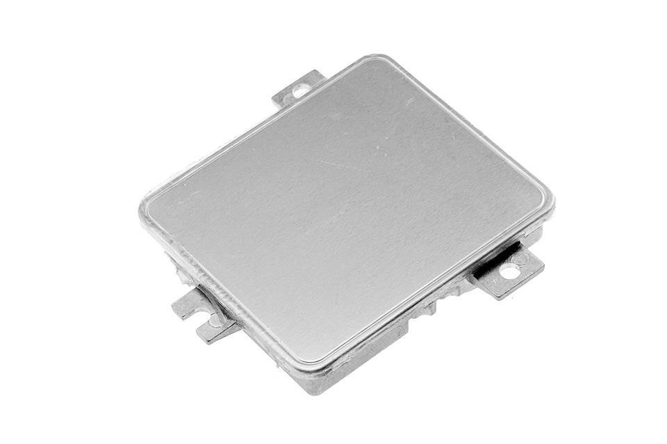 Xenon Ignition Block NTY EPX-BM-029