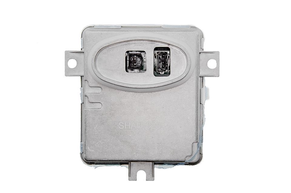 Buy NTY EPX-BM-029 at a low price in United Arab Emirates!