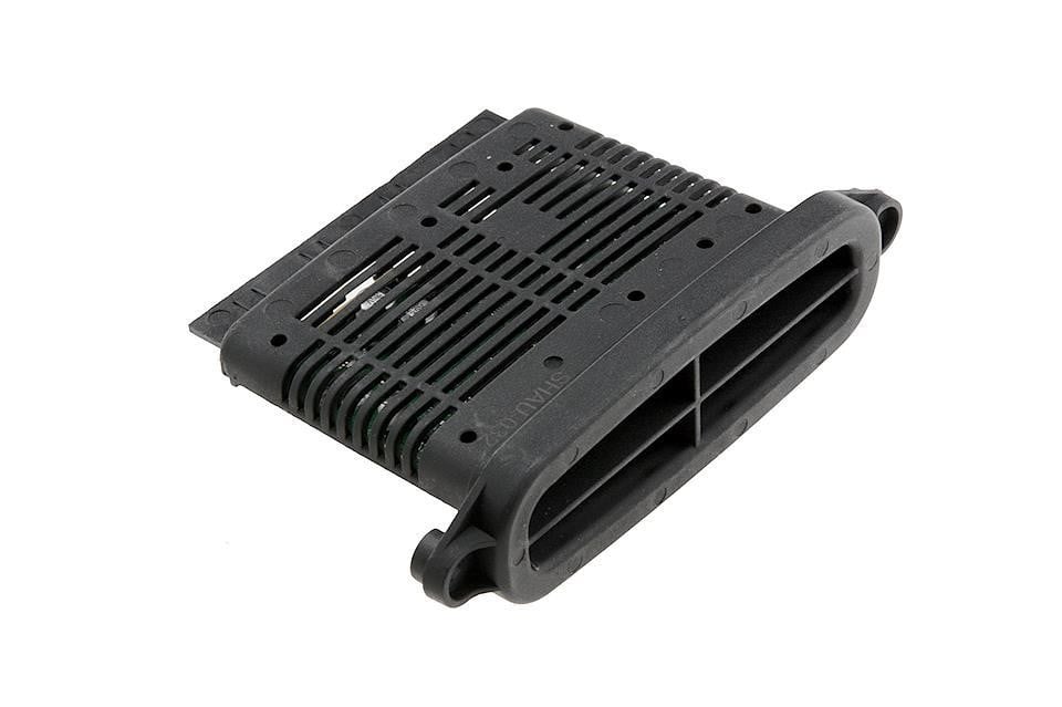NTY Control Unit, lights – price 233 PLN