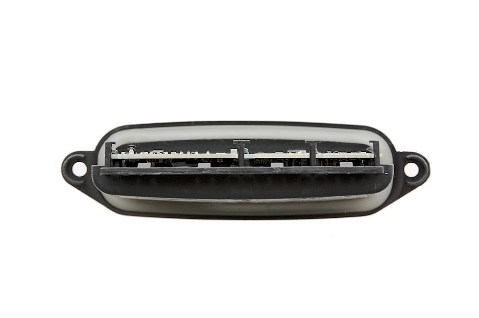 Buy NTY EPX-BM-033 at a low price in United Arab Emirates!