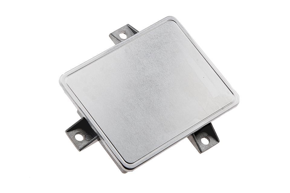 NTY Xenon Ignition Block – price 89 PLN