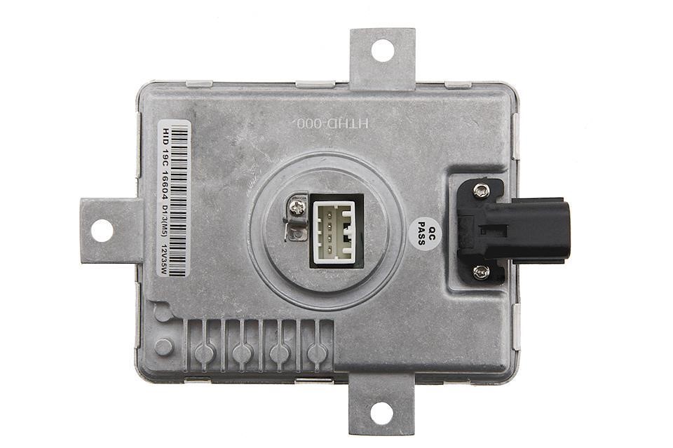 Xenon Ignition Block NTY EPX-HD-000