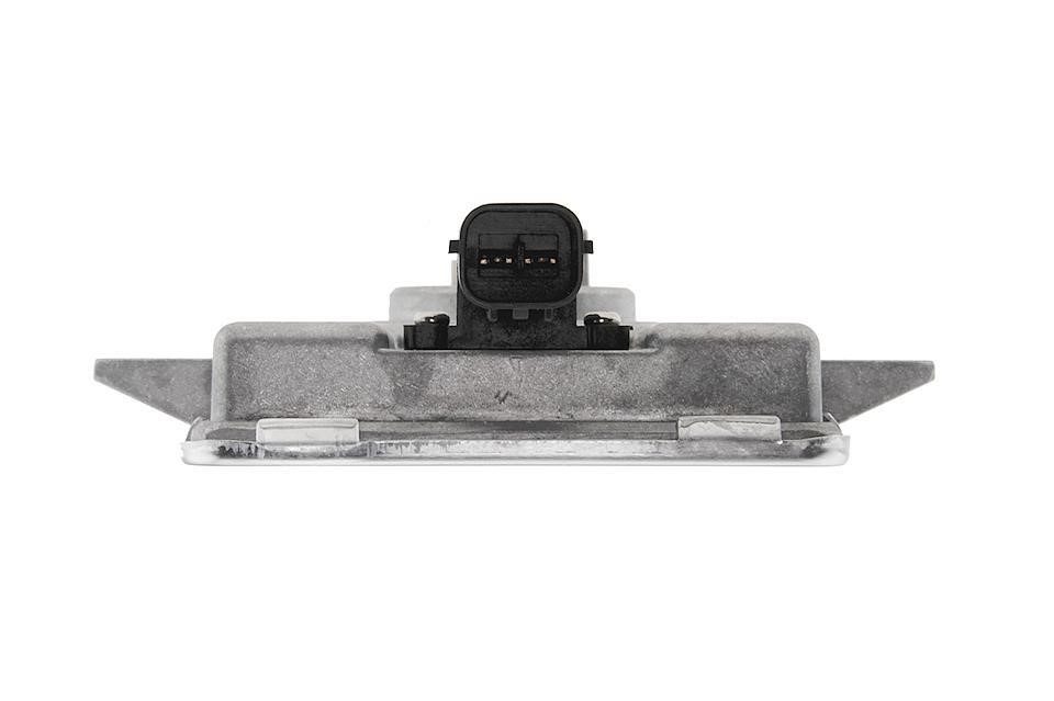 Buy NTY EPX-HD-000 at a low price in United Arab Emirates!