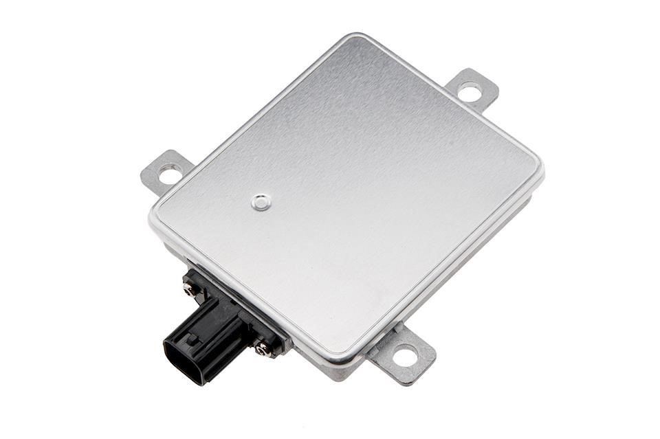 NTY Xenon Ignition Block – price 95 PLN