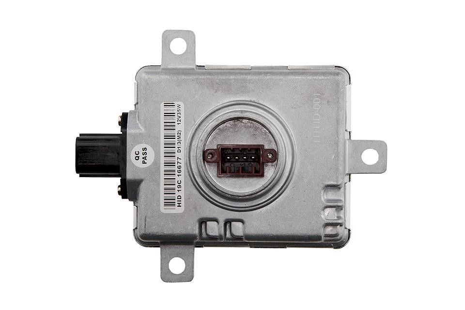 Xenon Ignition Block NTY EPX-HD-001