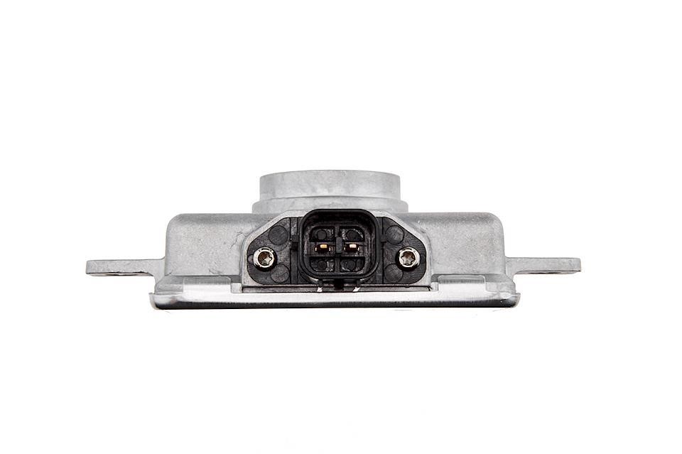 Buy NTY EPX-HD-001 at a low price in United Arab Emirates!