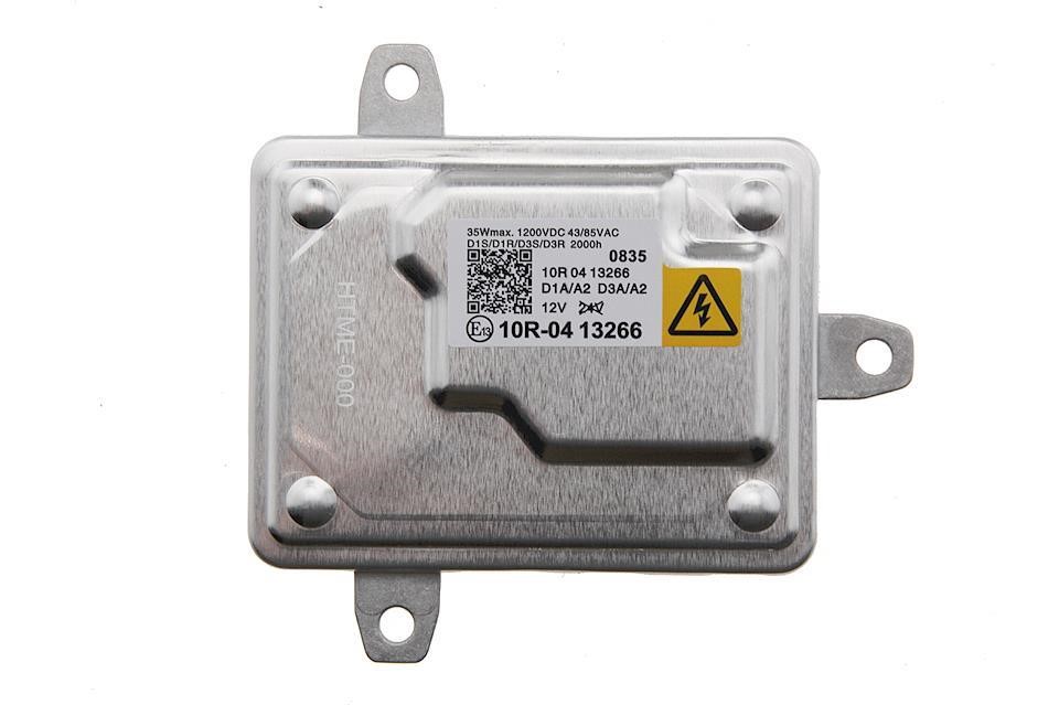 Buy NTY EPXME000 – good price at EXIST.AE!
