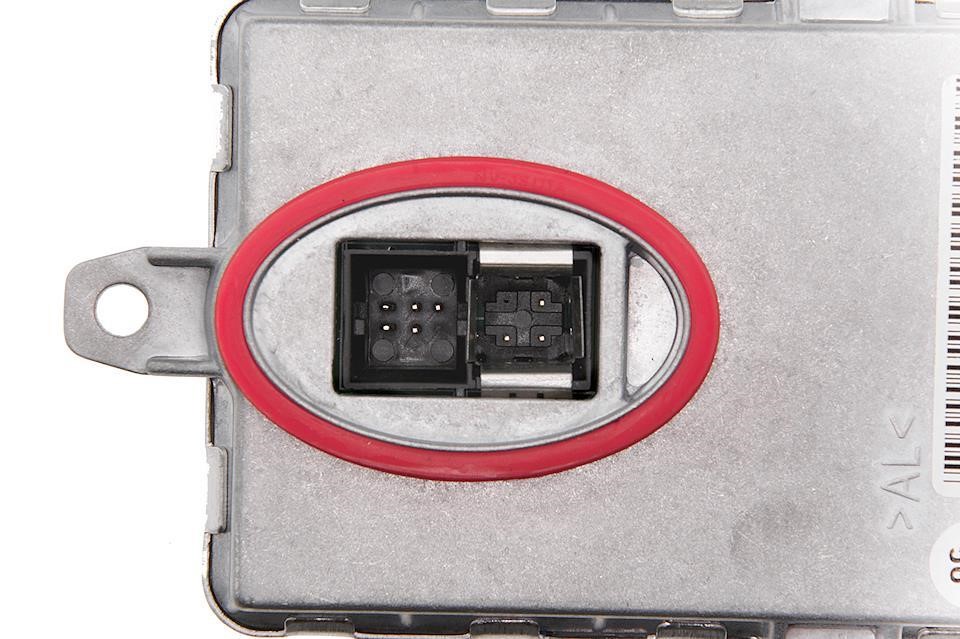 Buy NTY EPX-ME-000 at a low price in United Arab Emirates!