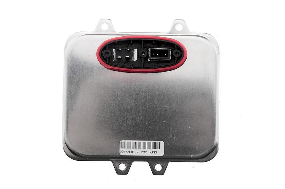 Driver module, lighting NTY EPX-PL-000