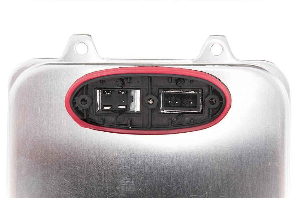 Buy NTY EPX-PL-000 at a low price in United Arab Emirates!