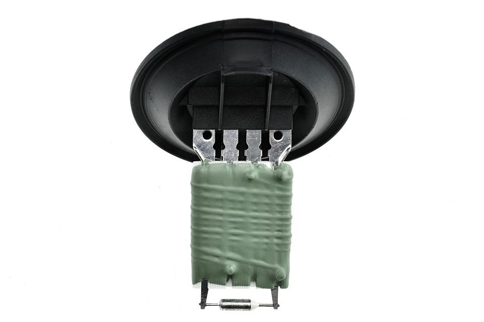 Buy NTY ERD-AU-000 at a low price in United Arab Emirates!