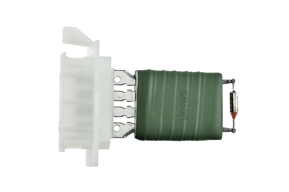 Buy NTY ERD-AU-001 at a low price in United Arab Emirates!