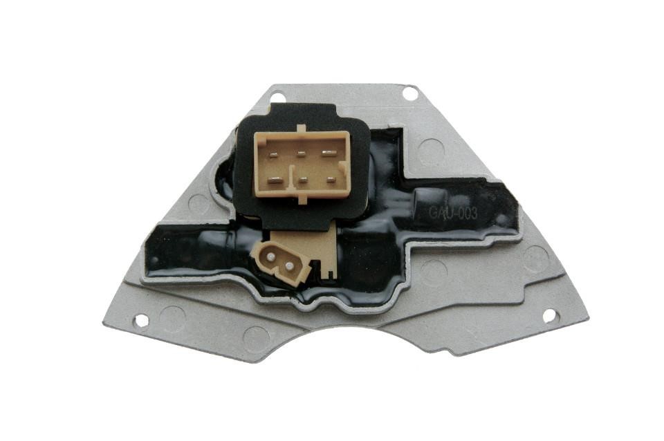 Buy NTY ERD-AU-003 at a low price in United Arab Emirates!