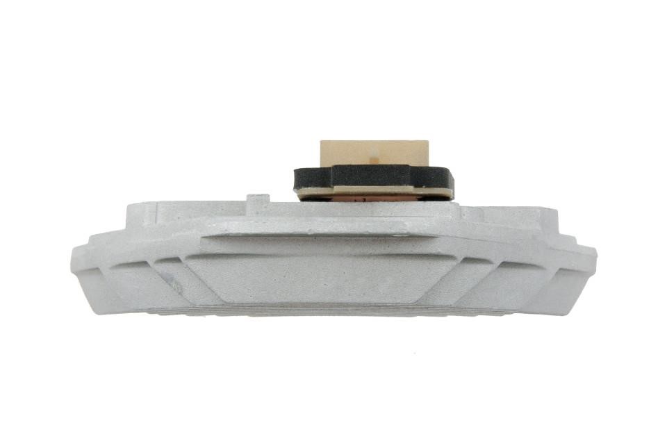 NTY Radiator fan control unit – price 63 PLN